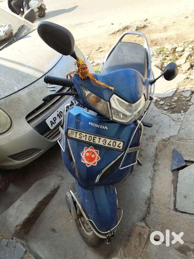 No problem urgent sale