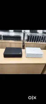 Business Laptops,Dell HP Lenovo 10k to 40k,H-TECH PORUR & Virugambakam
