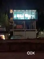 Shop for rent in eanchakal junction