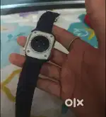 Smart watch only 1700