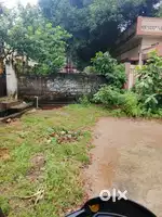 88 sy.yds Site for sale in APHB Lalacheruvu