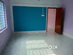 2BHK available for rent in Thana Road, Dharmanagar