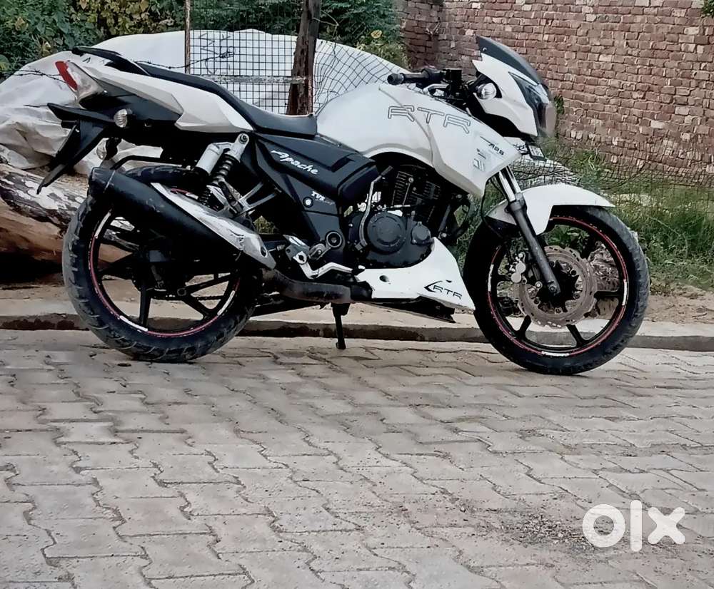 Good condition first check drive and second buy