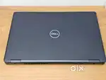 Old laptop start at just 5999