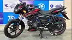குறைந்த முன் பணம் 9999 எங்களிடம் அனைத்து வகையான வாகனங்களும் கிடைக்கும்