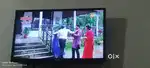 T- SERIES LED TV 32 INCH GOOD CONDITION PANEL