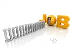 100% GENUINE WORK FROM HOME