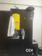 Cupboard for sale