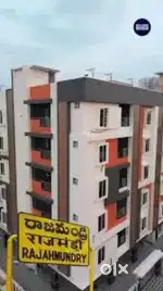 Good appartment narayapuram cyclone colony