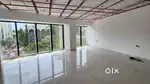 13,585 Sqft Office For Sale Near Croma Showroom, Balewadi, Baner