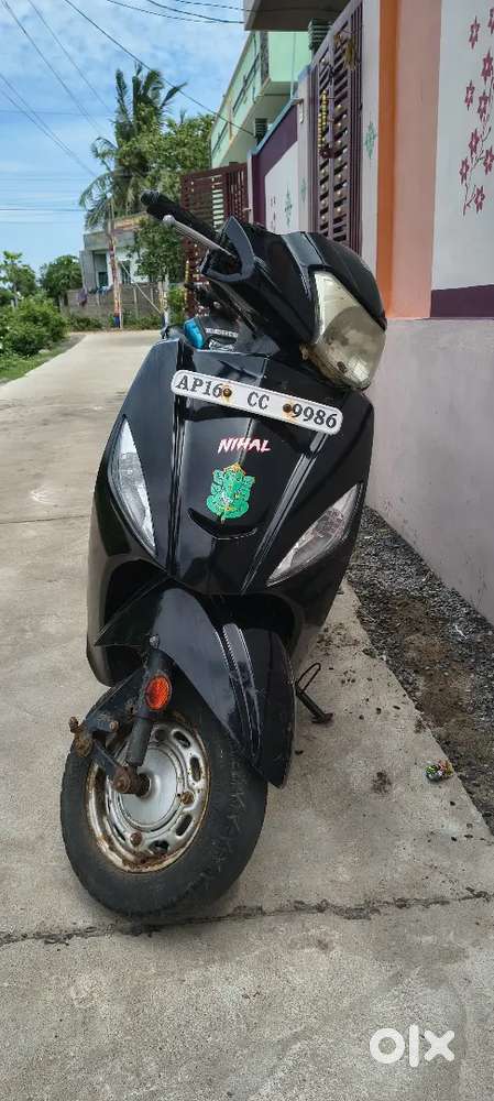 Maeatro124