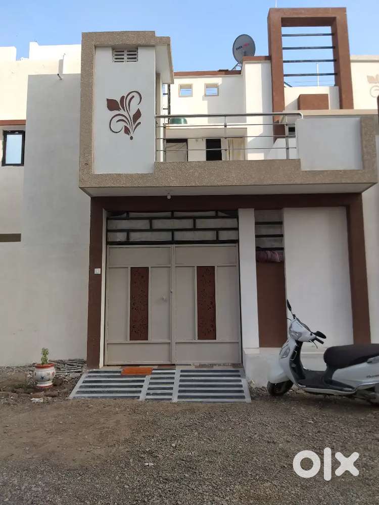 Tenament House for sell