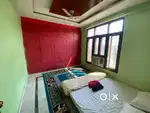 Flats/Halls/offices available for rent