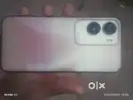 Vivo t2x 5g