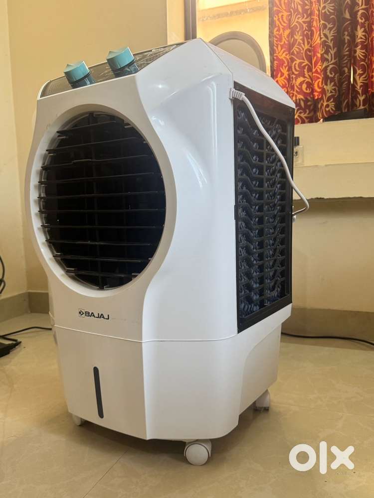 Bajaj Glanza 30 Air Cooler