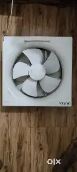 Surya adjust fan good condition