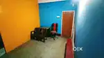 Rent for Any Commercial purpose, Batchelor