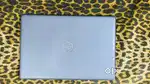 Dell i3 10th gen 8gb ram 256gb ssd 1tb hdd 15.6” screen laptop desktop