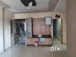 House for sell