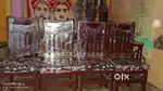 Daining Tablet Primem quality
