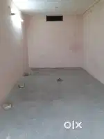 Shop for Rent in kandampatty bypass