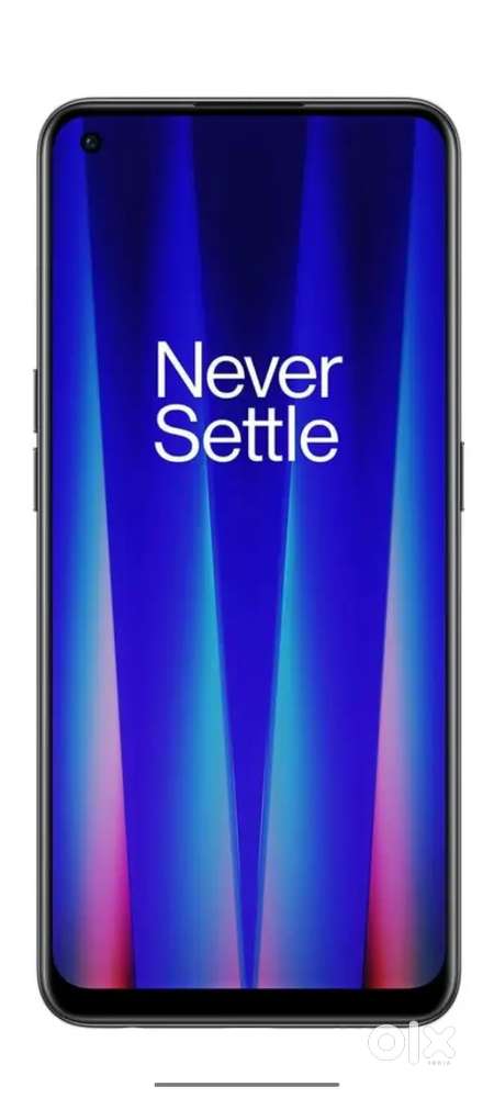 One plus ce2 5g