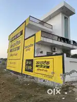 Beautiful home for family