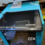 Low Price Lenovo Laptop