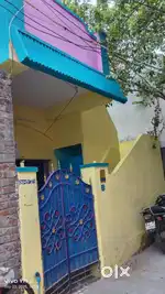 Mansoor nager