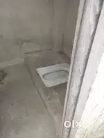 Single room with kitchen sutiable for bachelor allowed