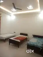 PG for Girls in Sector 88 Mohali