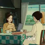 Office work