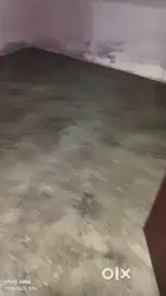 room available for rent