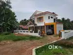 PLOT FOR SALE AT PALLOM