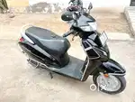 Brand new condition