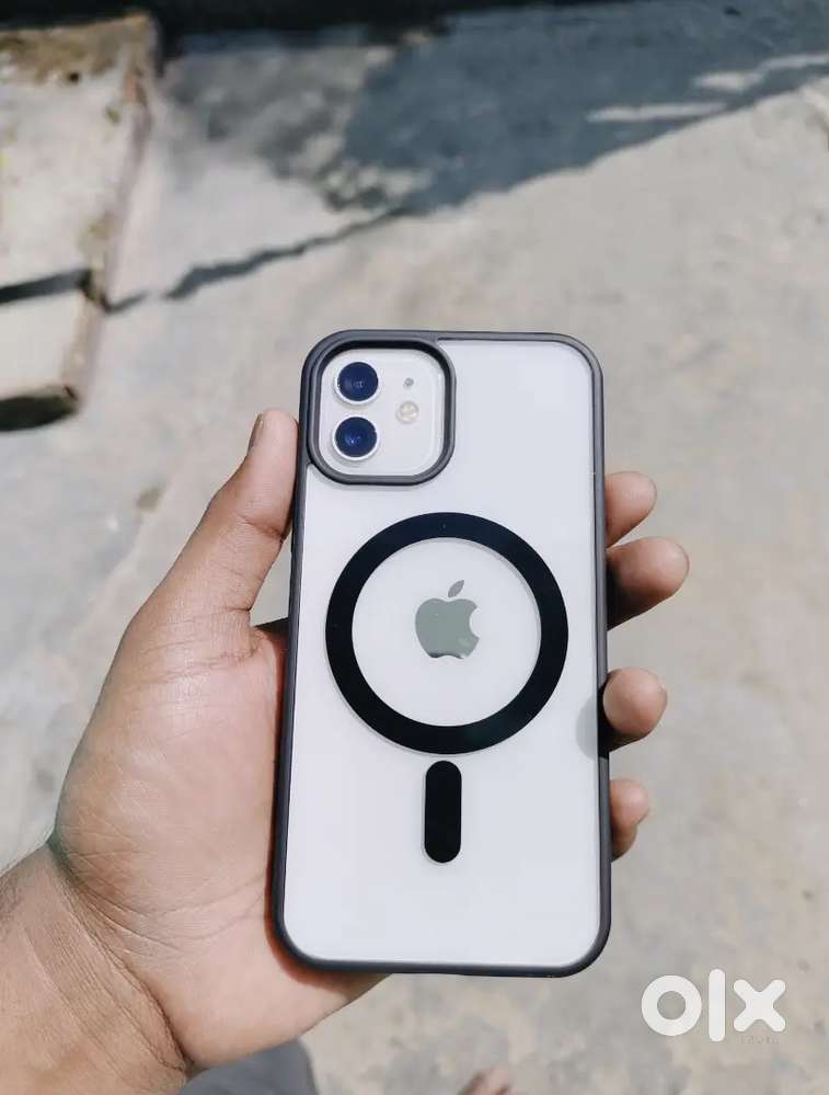 iPhone 12 128