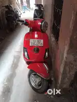 Good condition good work gari hai full all ok new tyre new bettery