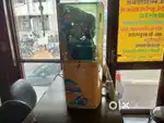 लस्सी/शरबत/ठंडाई बनाने वाला कारीगर या असिस्टेंट चाहिए