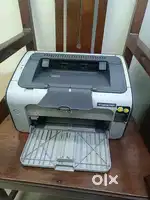 Hp Laser Printer for Sale