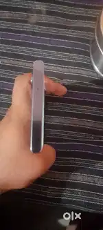 S23ultra 8/256