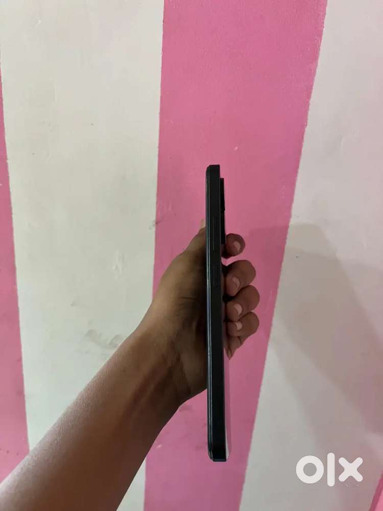 Poco M6 5g