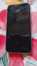 Iphone XR global dual sim for sale or exchange