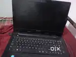 Lenevo leptop i3