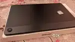 Galaxy A9 + 8/128 gb