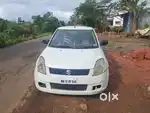 Maruti Suzuki Swift 2007 Diesel