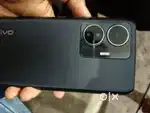Vivo t1 in full condition