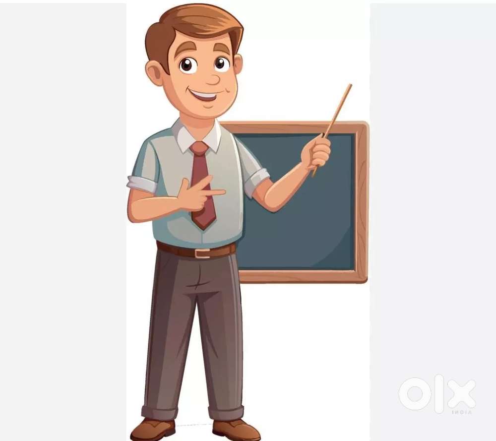 Teaching classes