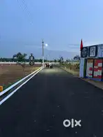 Dtcp rera approved