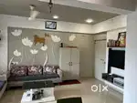 Available laxuryas 2 bhk