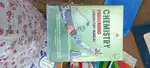 Laboratory Books